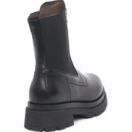 Nero Giardini Stiefelette schwarz 38