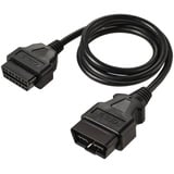 VOLTCRAFT VC-OBD 71-100 OBD II Verlängerung VC-14256755