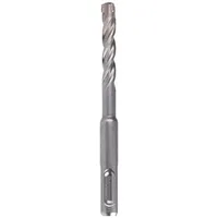 Ruko SDS-plus Hammerbohrer Steinbohrer mit 3 Schneiden