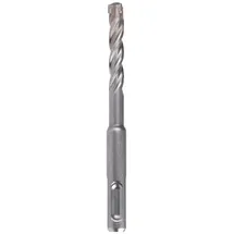 Ruko SDS-plus Hammerbohrer Steinbohrer mit 3 Schneiden
