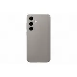 Samsung Leather Case Galaxy S24+,