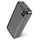 Forever TB-300 20000 mAh schwarz