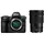 Nikon Z8 Kit mit NIKKOR Z 24-120 mm F4 S