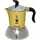 Bialetti Fiammetta Ind 2 Tassen Gelb