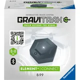 Ravensburger GraviTrax POWER Element Connect 27469 - elektronische Erweiterung für deine Kugelbahn - Murmelbahn und Konstruktionsspielzeug ab 8 Jahre