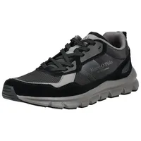 Marc O'Polo Marc O ́Polo Sneaker in Schwarz/Grau |
