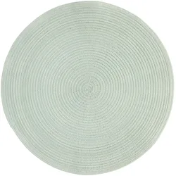 Tischset SAMBA - grün
