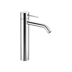 Dornbracht Meta Einhebelmischer 33539662-00 ohne Ablaufgarnitur, Ausladung 165mm, chrom