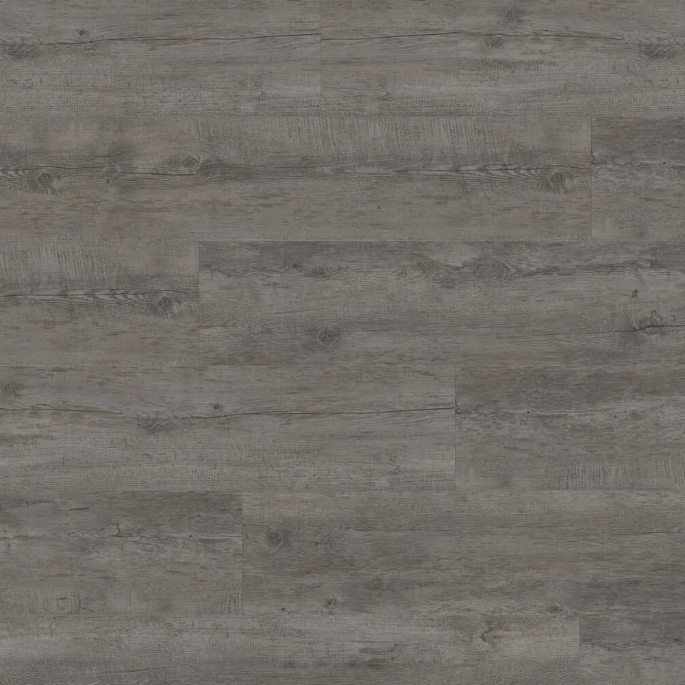 Gerflor Collection 55 Zen - Ranch Anthracite 0953 |...