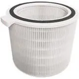 Honeywell HRFJ830E HEPA Filter J Ersatz-Filter