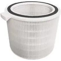 Honeywell HRFJ830E HEPA Filter J Ersatz-Filter