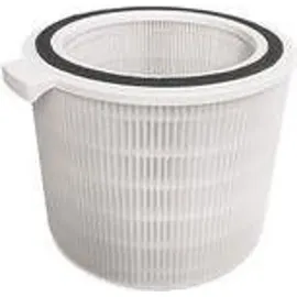 Honeywell HRFJ830E HEPA Filter J Ersatz-Filter