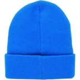 ABYstyle WORLD OF WARCRAFT - Beanie - Alliance Logo