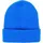 ABYstyle WORLD OF WARCRAFT - Beanie - Alliance Logo