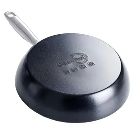 GreenPan Copenhagen Bratpfanne 28 cm