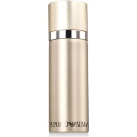 Emporio Armani She Eau de Parfum 100 ml