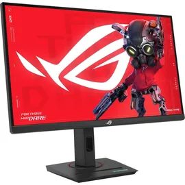 Asus ROG Strix XG279CNS 27"