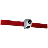 Caratec Safety CS112TBLA