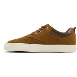 Element Topaz C3 2.0 Herren Weite E Butternut 45
