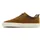Element Topaz C3 2.0 Herren Weite E Butternut 45