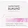 Annemarie Börlind Z Essential Nachtcreme 50 ml