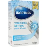 Perrigo WARTNER Warzen Spray