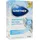 Perrigo WARTNER Warzen Spray
