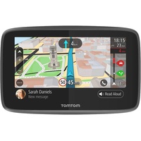 tomtom-go-5200-weltkarte tomtom-go-5200-weltkarte