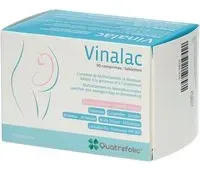 Vinalac Optimale Formule Comprimé(S) 90 pc(s)