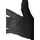Reusch Ashton TOUCH-TEC Schwarz 6,5