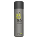 KMS HairPlay Dry Wax 150 ml