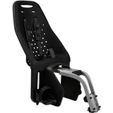 Thule Yepp Maxi