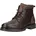 Herren Braun 45