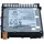HP Hot Swap 0,6 TB 2,5" 12 Gbit/s