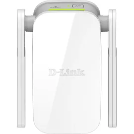 D-Link DAP-1610/E AC1200 WLAN Range Extender