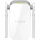 D-Link DAP-1610/E AC1200 WLAN Range Extender
