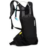 Thule Vital 3L