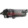 Fast FT85875