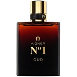 Etienne Aigner N°1 Oud Eau de Parfum 100 ml