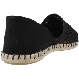 Verbenas Carmen Damen Schwarz 37