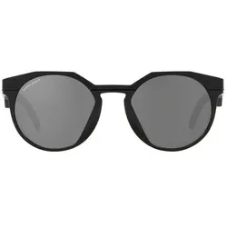 Oakley HSTN schwarz