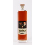 Papenburger Kräuterbitter 32%