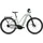 flyer G1 Gotour 7.23 2026 29 Zoll RH 53 cm Damen frosty sage gloss