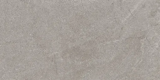 Marconi Rarestone Bodenfliese light grey 30x60 cm matt RARE36LG