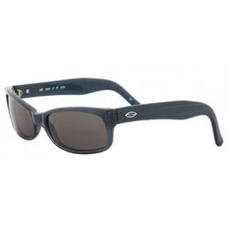 SMITH MEMPHIS Sonnenbrille cobalt/grey