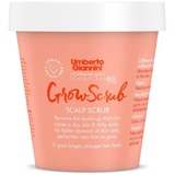 Umberto Giannini Grow Long Scalp Scrub