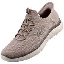 SKECHERS Summits High Range Herren Natur 43
