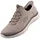 SKECHERS Summits High Range Herren Natur 43