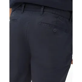 Brax Herren, Bermuda Style BARI navy, dunkelblau, Gr. 48