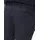 Brax Herren, Bermuda Style BARI navy, dunkelblau, Gr. 48